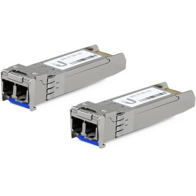 Модуль SFP Ubiquiti UF-SM-10G Вінниця - фото 1