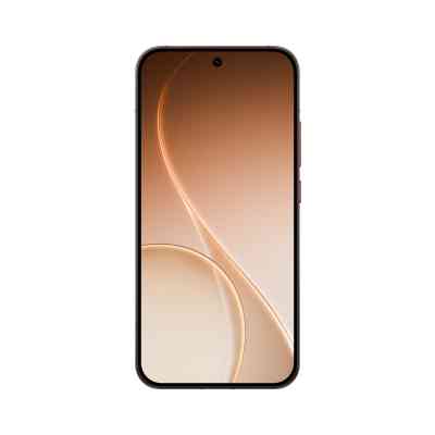 Мобильный телефон Oppo Reno15 Pro 5G 12/512GB Dusk Black (OFCPH2813_BLACK) Вінниця