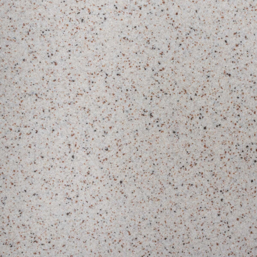 Гранітна мийка для кухні VALESO EQUATORIA 7950 матова Топаз Коломыя - изображение 8