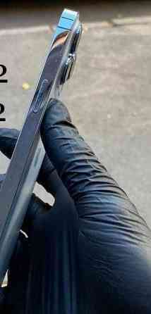 IPhone 13 Pro Sierra Blue 128Gb (Айфон 13 про.) Киев