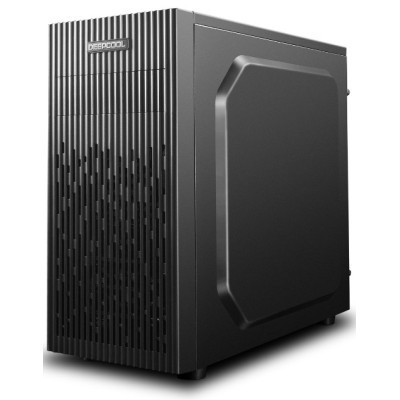 Корпус Deepcool MATREXX 30 Вінниця - фото 9