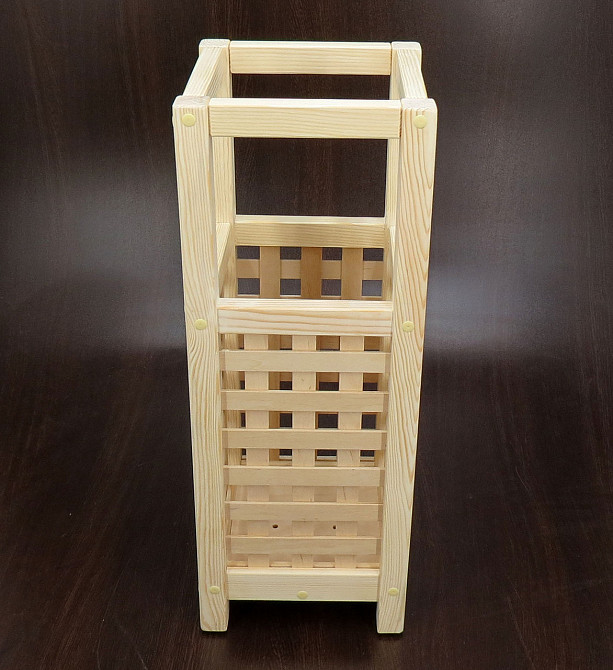 Подставка для зонтов 