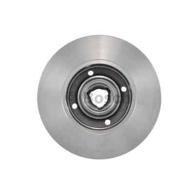 Тормозной диск Bosch 0 986 478 331 Винница