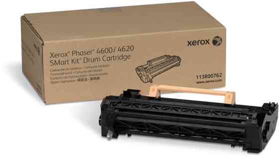 Драм картридж Xerox PH4600/4620 (80000 стр) Киев