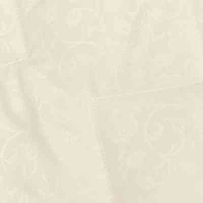 Одеяло Home Line стеганое бежевая 200 х 210 см (155424) Винница