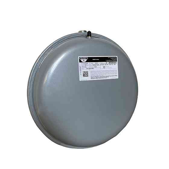 Бак Zilmet oem-pro для монтажу в котли Арт 541  6л. 3bar ( 13A6000614 ) Тернополь