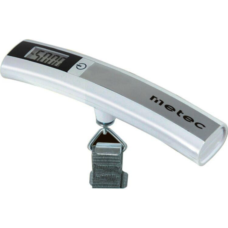 Весы кантер ручные 50кг (весы багажные) Харьков - изображение 1