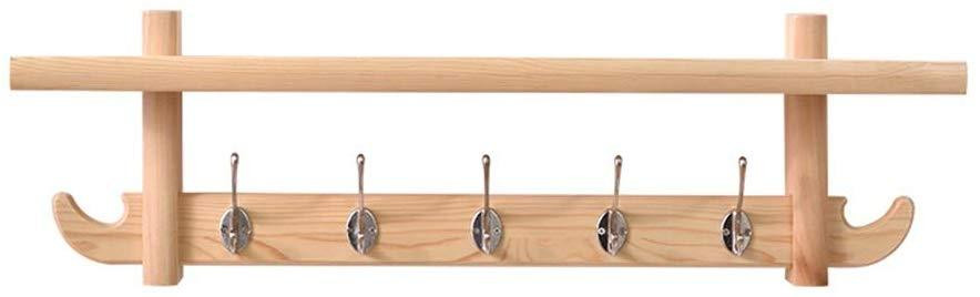 Вешалка для одежды 