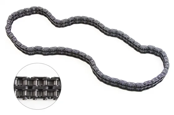 Цепь ГРМ 2101 EuroEx (114 зв.) Винница