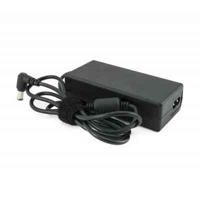 Блок питания к ноутбуку Extradigital Sony 16V, 4A, 64W (6.0x4.4) (PSS3844) Винница