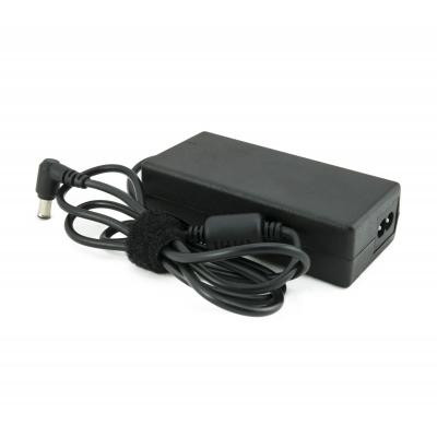 Блок питания к ноутбуку Extradigital Sony 16V, 4A, 64W (6.0x4.4) (PSS3844) Винница - изображение 2