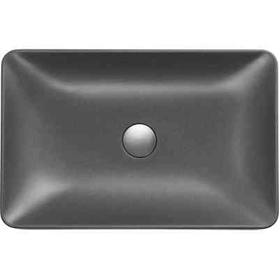 Раковина GRANADO Fredes grafito (Gbs0307) Вінниця