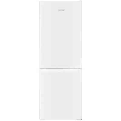 Холодильник MPM MPM-182-KB-38W Винница