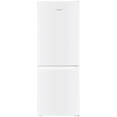 Холодильник MPM MPM-182-KB-38W Винница - изображение 1