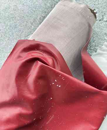 Тканина/опт/шкіра меблевий і тд-від 3 м. Київ