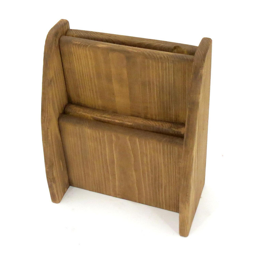 Подставка для ножей 