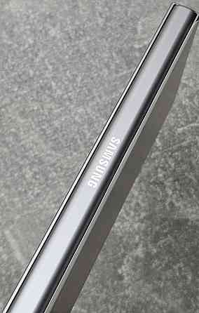 Смартфон Samsung Galaxy Z FOLD 6 12/256Gb. Silver Shadow 2 SIM. Київ