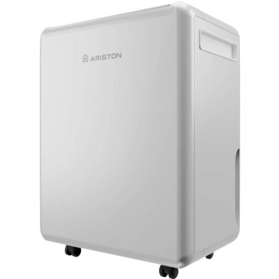 Осушувач повітря Ariston Deos EVO 12 Вінниця - фото 2