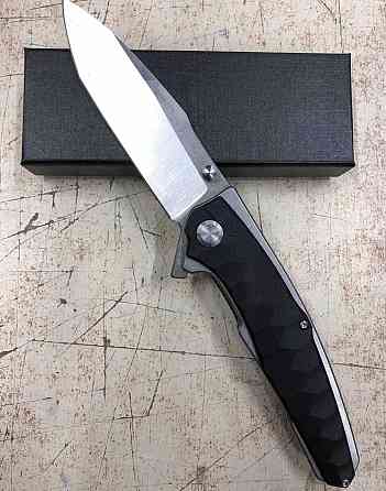 Нож 433 (36) Київ