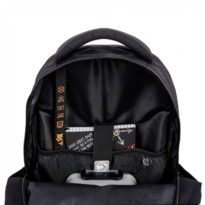 Рюкзак шкільний Yes Extreme Brave TS-48 (559924) Вінниця - фото 13