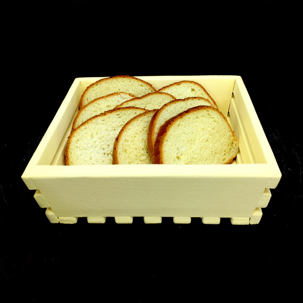 Хлібний лоток "Шапель" лимонад Миколаїв - фото 3