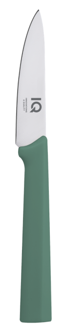 Ніж для овочів IQ Be Energy, 85 мм (7022223) Київ - фото 1