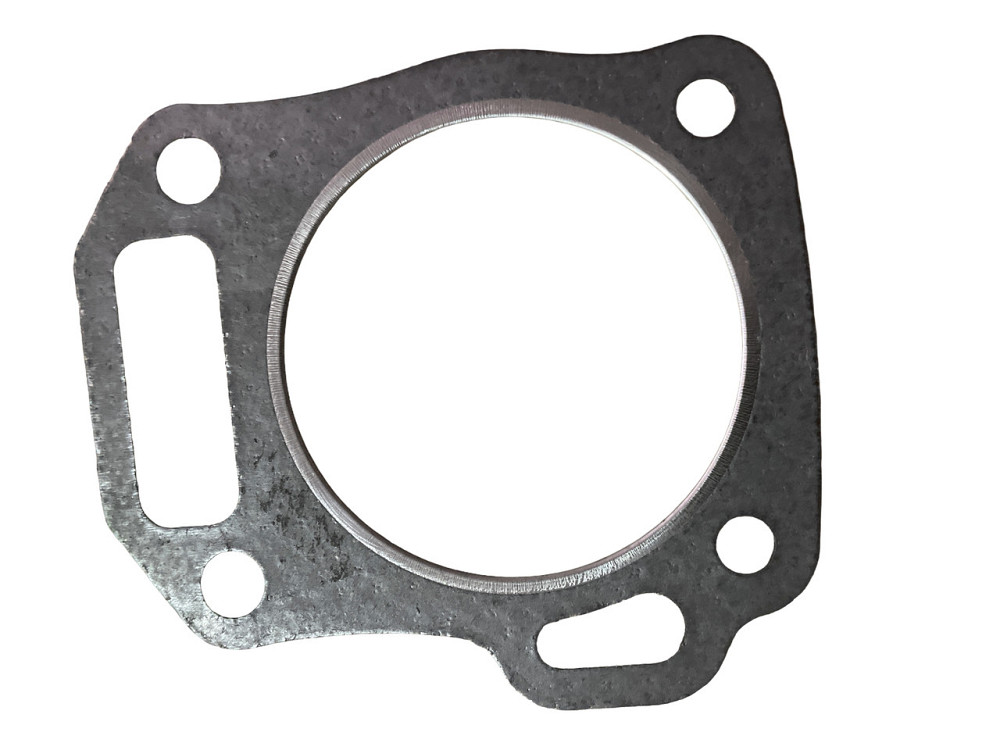 Прокладки цилиндра (набор) мотоблок 168F/170F (6,5/7Hp) Мукачево - изображение 2