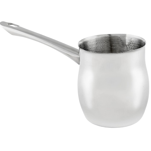 Турка 700мл CF-0700-ISS Exquisite Holmer Житомир - изображение 3