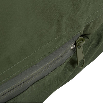 Спальний мішок Highlander Hawk Bivvy Bag Olive (BIV001-OG) (929726) Вінниця - фото 6