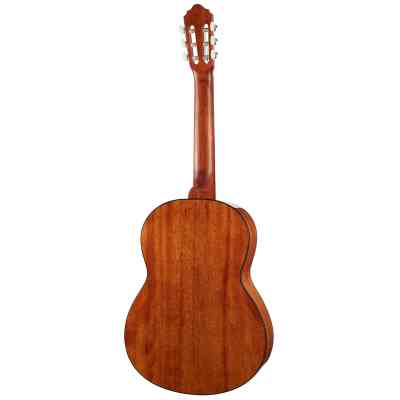 Гітара класична Cort AC100 Semi Gloss (AC100 SG) Вінниця