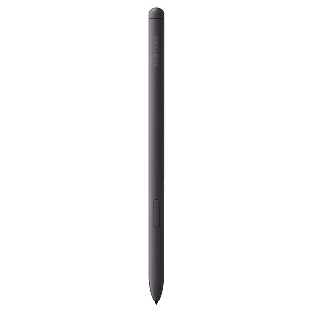Оригінальний стилус Samsung S Pen для планшетів Galaxy Tab S3/S4/S5/S6/S7/S8/A/Lite, стилус для малювання, нотаток і навігації Миколаїв - фото 7