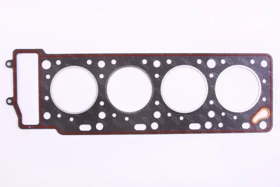 Прокладка головки М-412 с герм. БЦМ Винница