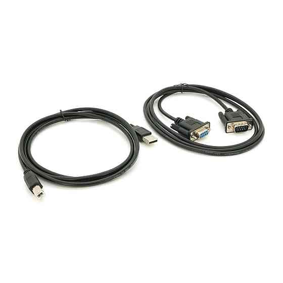 Штатив для смартфона и камер Yunteng VCT-5208 Киев