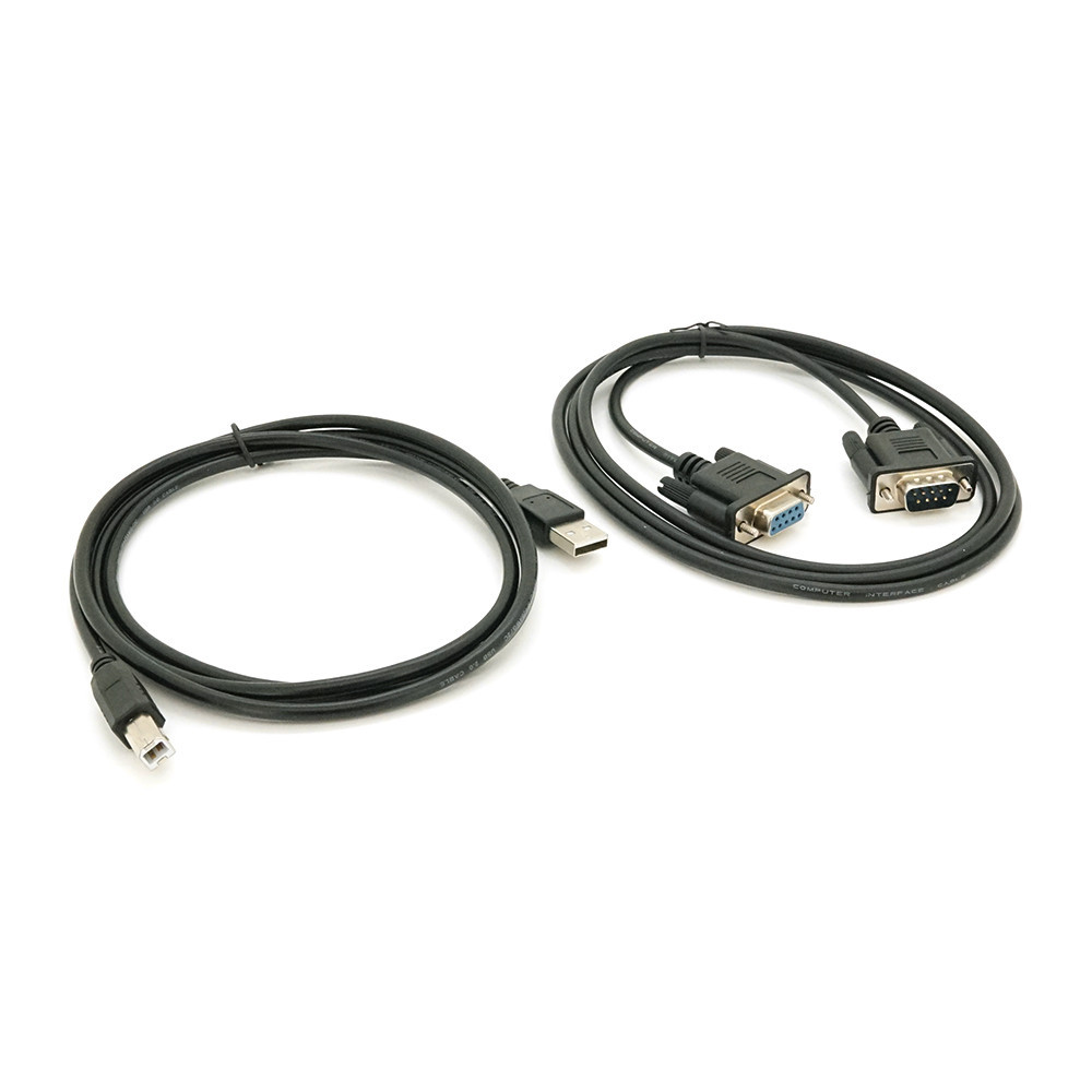 Штатив для смартфона и камер Yunteng VCT-5208 Киев - изображение 5