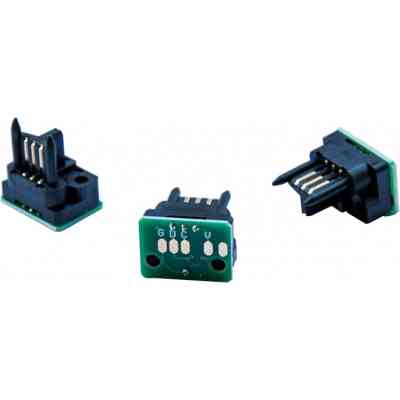 Чіп для картриджа SharpAR235/275/M236/M276AR-270T25KSH-AR-270T-25K-VE AHK (3206560) Вінниця