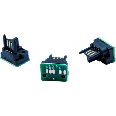 Чіп для картриджа SharpAR235/275/M236/M276AR-270T25KSH-AR-270T-25K-VE AHK (3206560) Вінниця - фото 1
