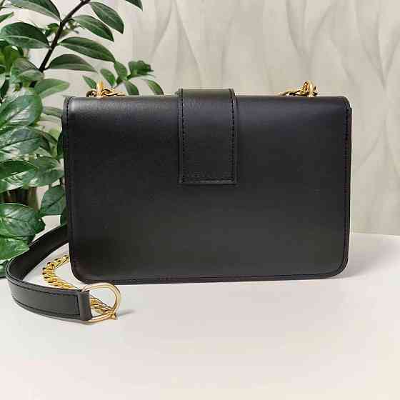 Брендова жіноча сумка. Жіноча сумка маленька через плече. 882 Київ