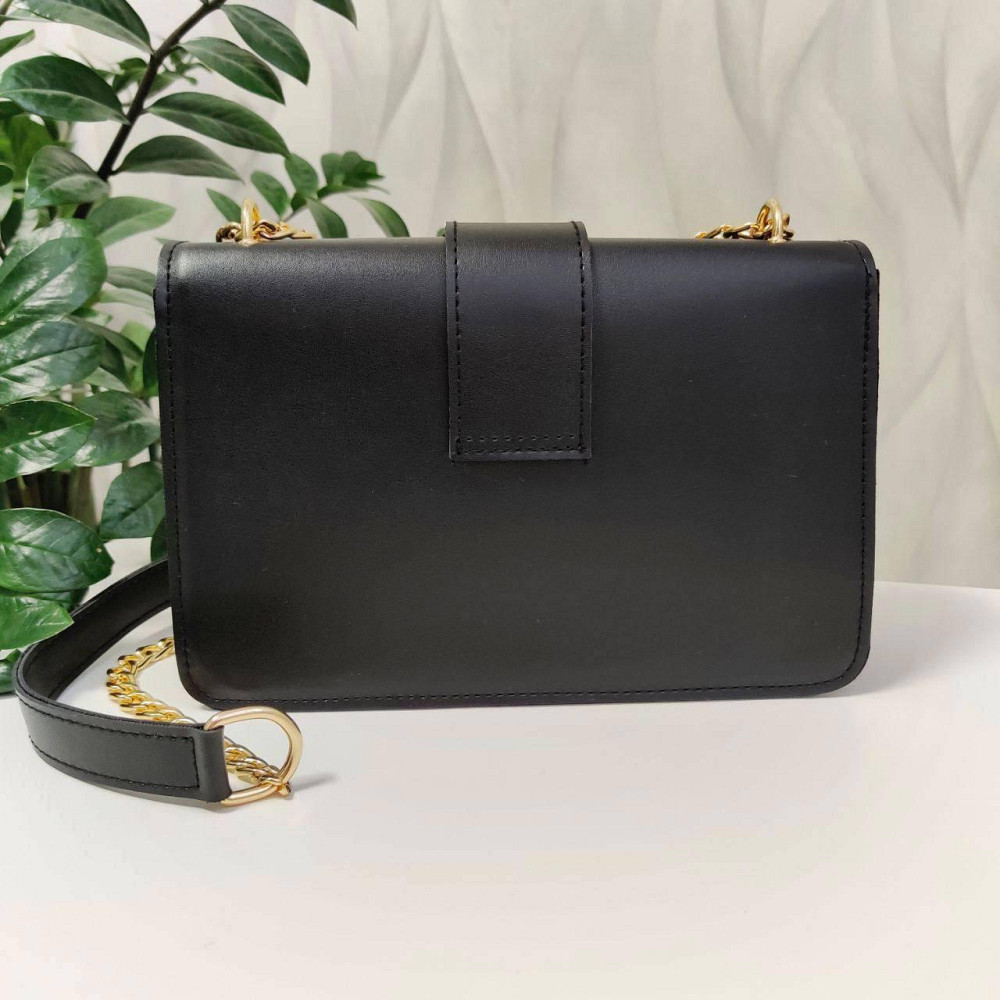 Брендовая женская сумка. Женская сумка маленькая через плечо. 882 Киев - изображение 4