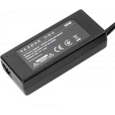 Блок живлення до ноутбуку Rezone Lenovo 90W 20V 4.5A 5.5*2.5 (RZPSLN90205525) Вінниця
