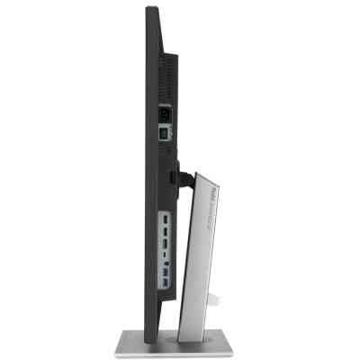 Монітор ASUS ProArt PA279CV Вінниця