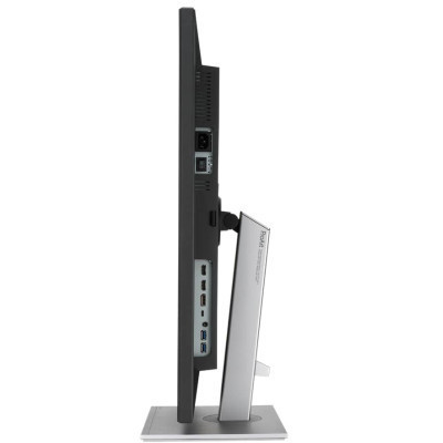 Монитор ASUS ProArt PA279CV Винница - изображение 3