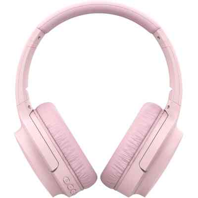 Наушники Havit HV-I62 Deep Pink (HV-I62DP) Винница