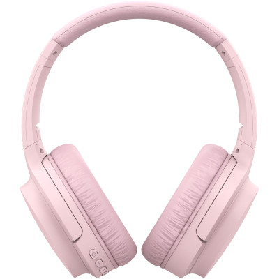 Навушники Havit HV-I62 Deep Pink (HV-I62DP) Вінниця - фото 2