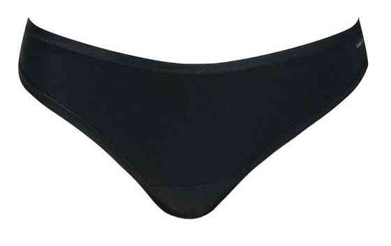 Мини-бикини Sealine 211-017 Киев