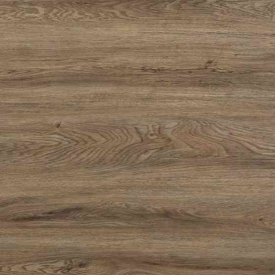 Кварц вінілова підлога SPC ламінат Porfloor Giza 15​ PRF 10381-15 (1220 мм*180 мм (4+1мм.)) 10шт./уп.=2,196 м2 Київ