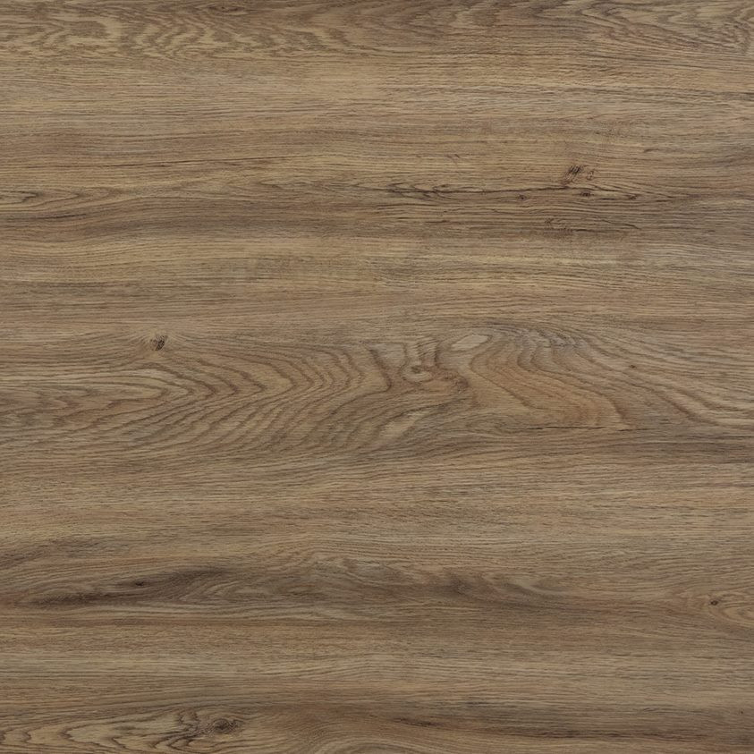 Кварц вінілова підлога SPC ламінат Porfloor Giza 15​ PRF 10381-15 (1220 мм*180 мм (4+1мм.)) 10шт./уп.=2,196 м2 Київ - фото 1