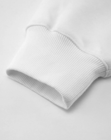 Худі подарунок з дитячим фото та іменем Чернівці