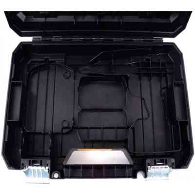 Шуруповерт DeWALT DCD796NT Винница