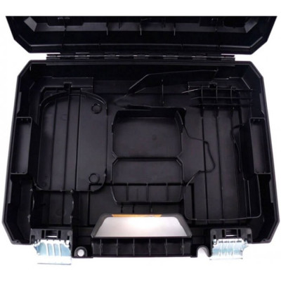 Шуруповерт DeWALT DCD796NT Винница - изображение 5