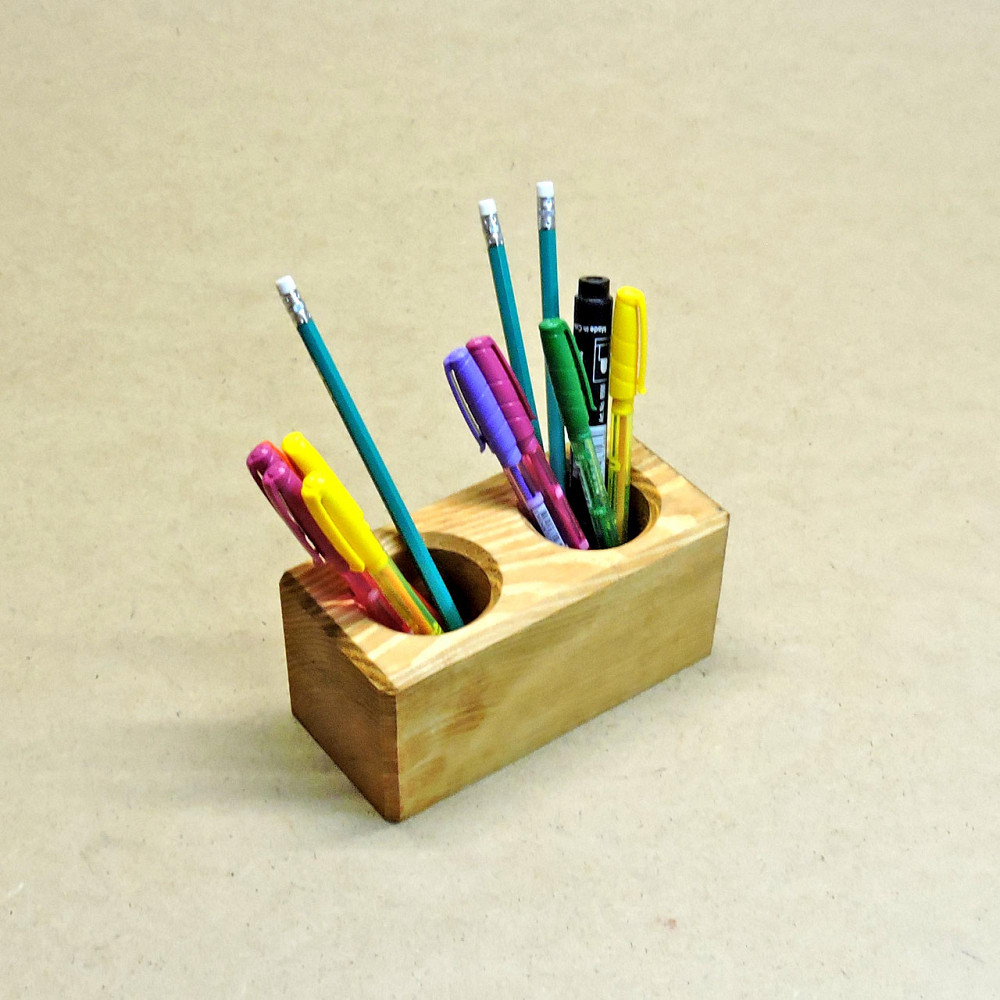 Настольный органайзер 